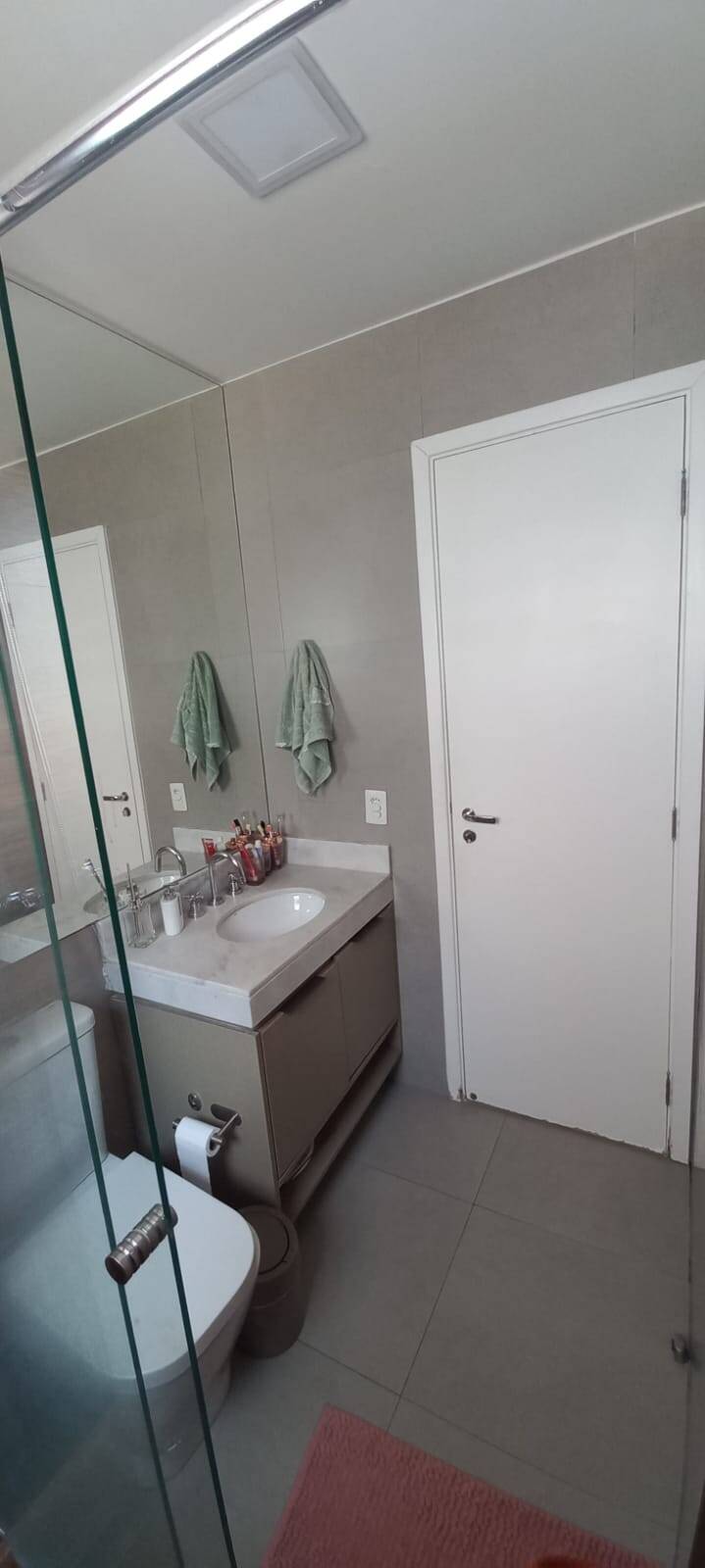 Apartamento à venda com 2 quartos, 94m² - Foto 43