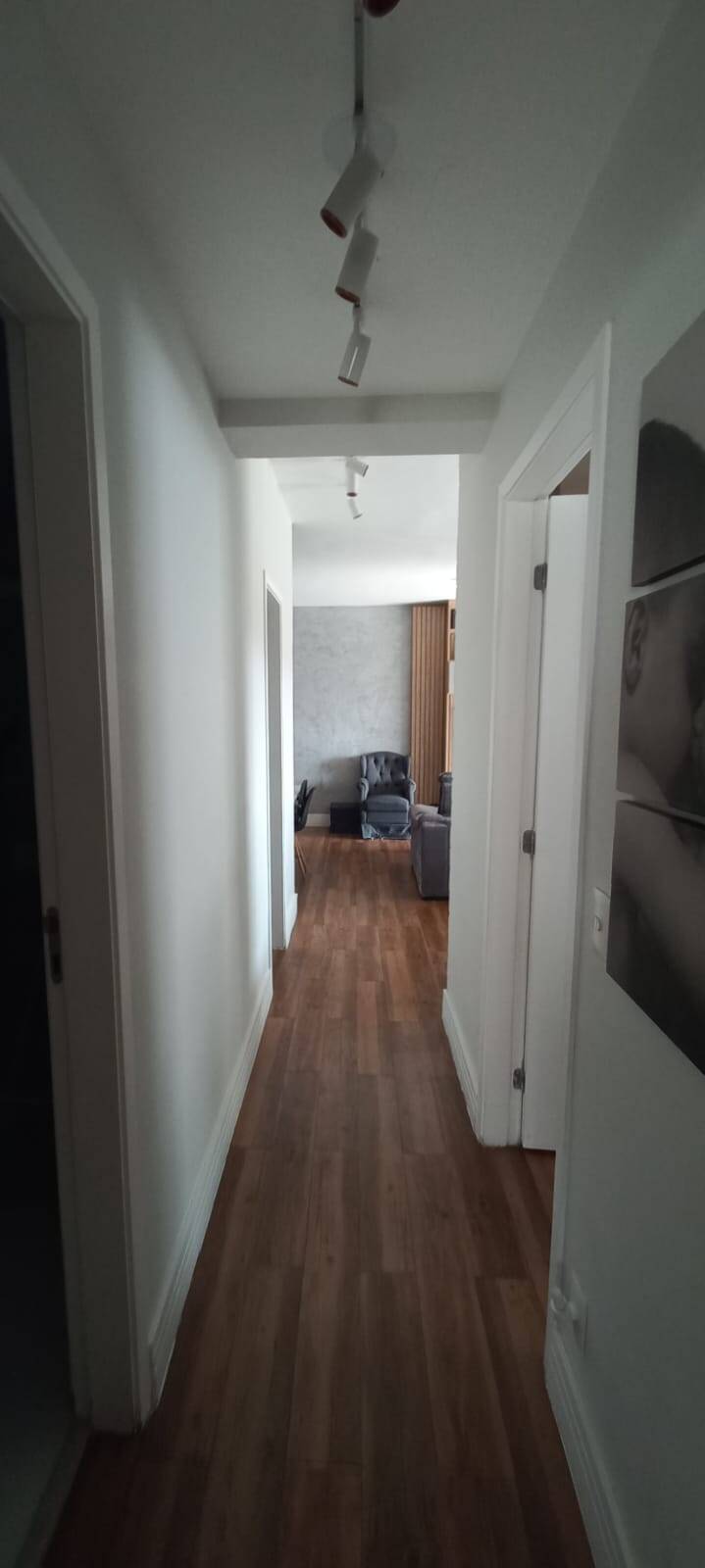 Apartamento à venda com 2 quartos, 94m² - Foto 44