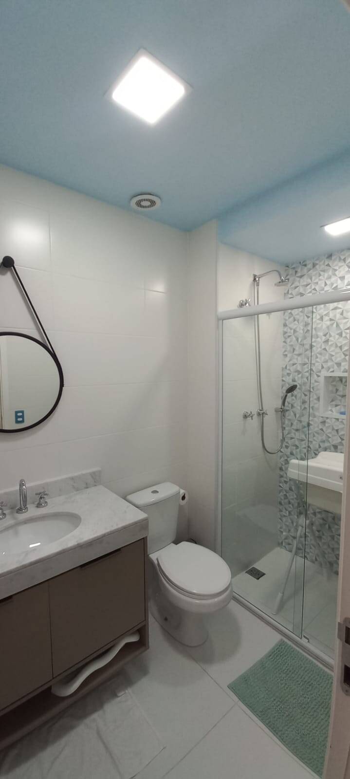 Apartamento à venda com 2 quartos, 94m² - Foto 45