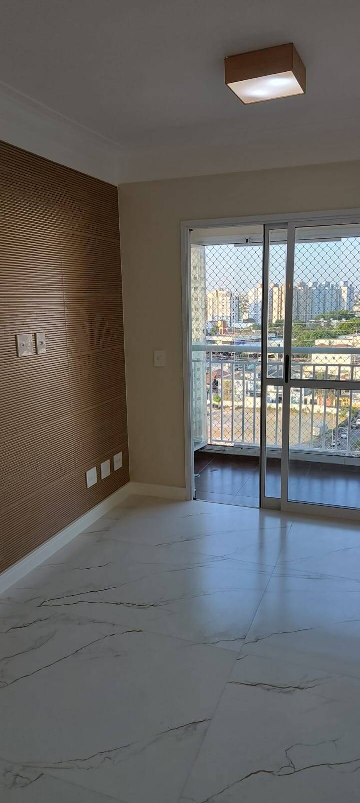 Apartamento à venda com 3 quartos, 83m² - Foto 22