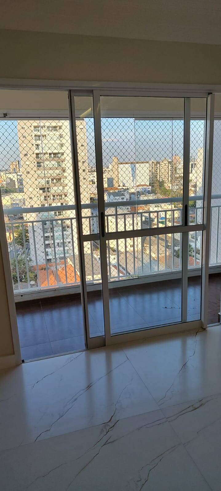 Apartamento à venda com 3 quartos, 83m² - Foto 21