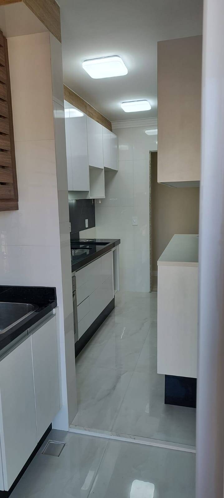 Apartamento à venda com 3 quartos, 83m² - Foto 39