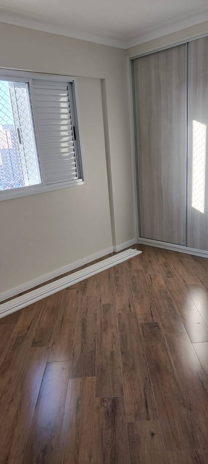 Apartamento à venda com 3 quartos, 83m² - Foto 42