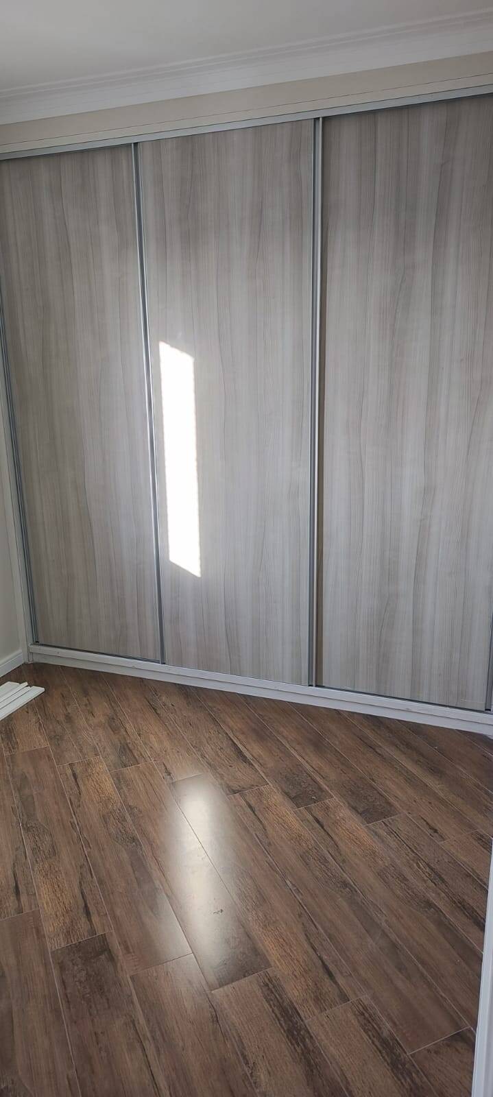 Apartamento à venda com 3 quartos, 83m² - Foto 41