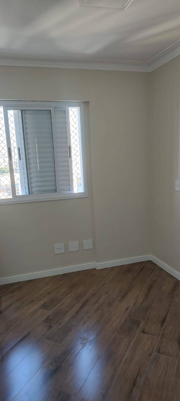 Apartamento à venda com 3 quartos, 83m² - Foto 43