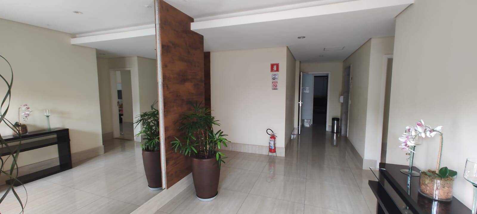 Apartamento à venda com 3 quartos, 83m² - Foto 50