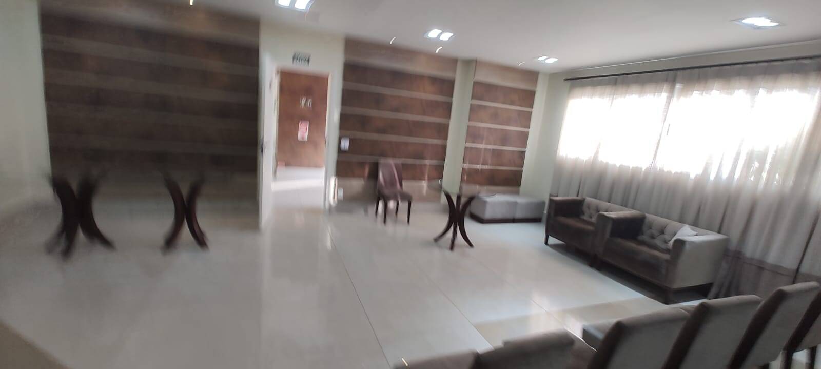 Apartamento à venda com 3 quartos, 83m² - Foto 56