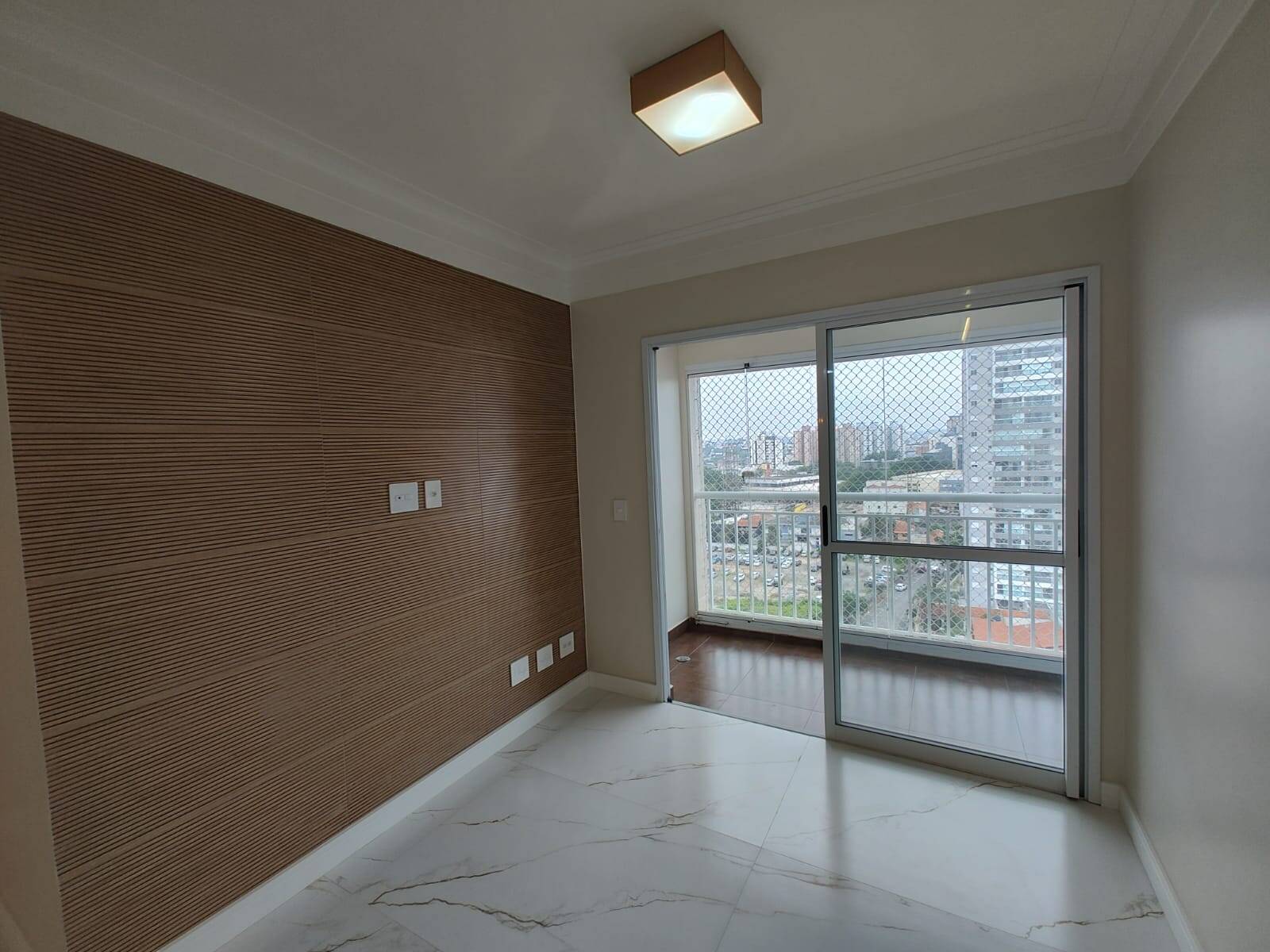 Apartamento à venda com 3 quartos, 83m² - Foto 66