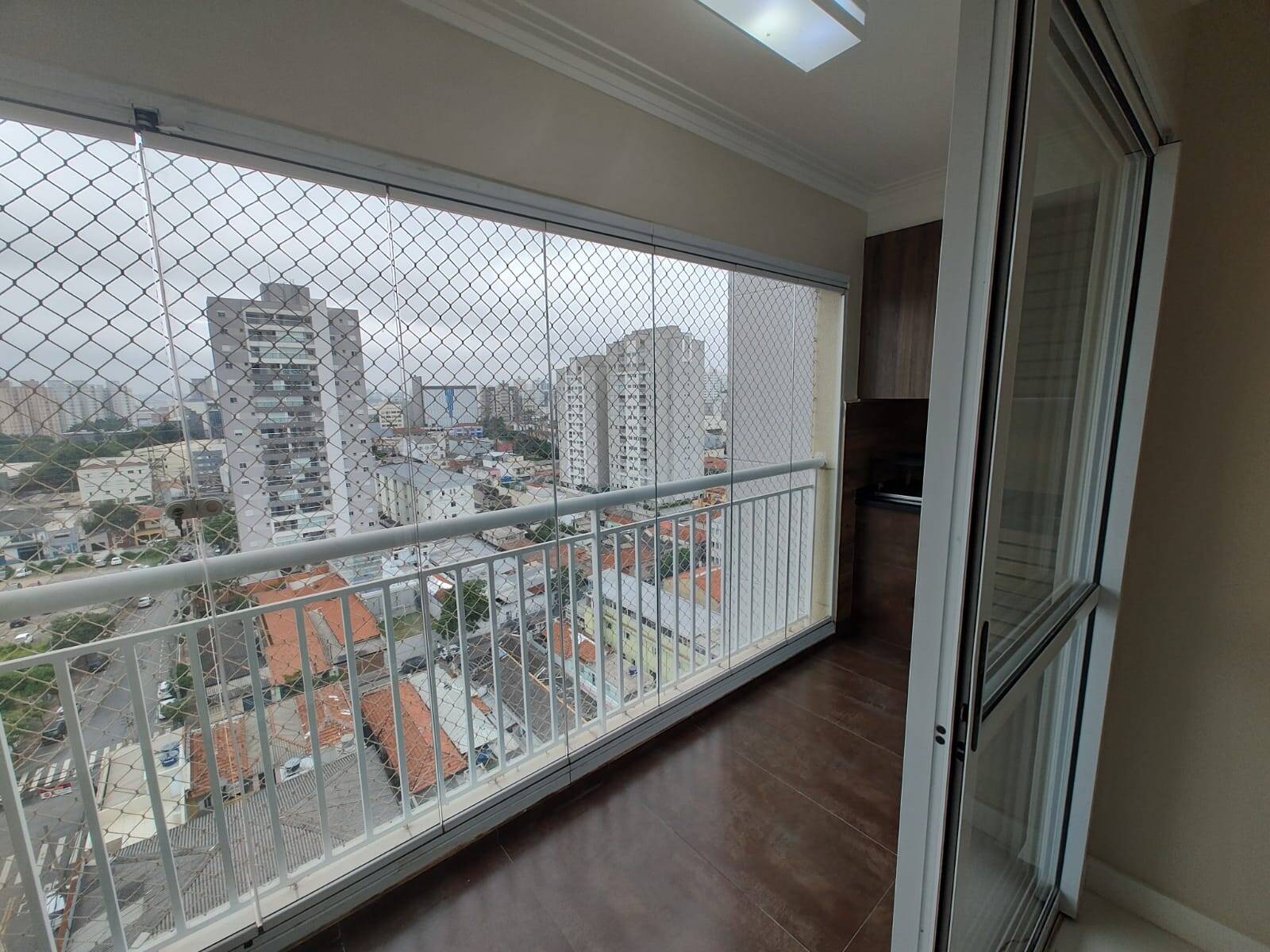 Apartamento à venda com 3 quartos, 83m² - Foto 70