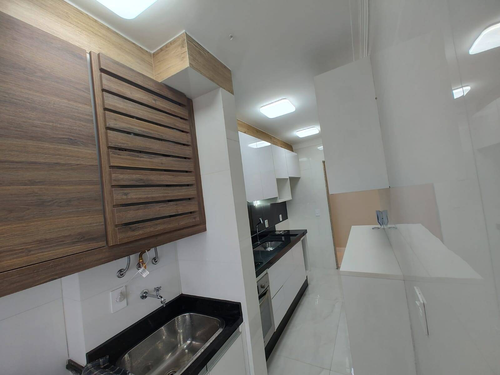 Apartamento à venda com 3 quartos, 83m² - Foto 72