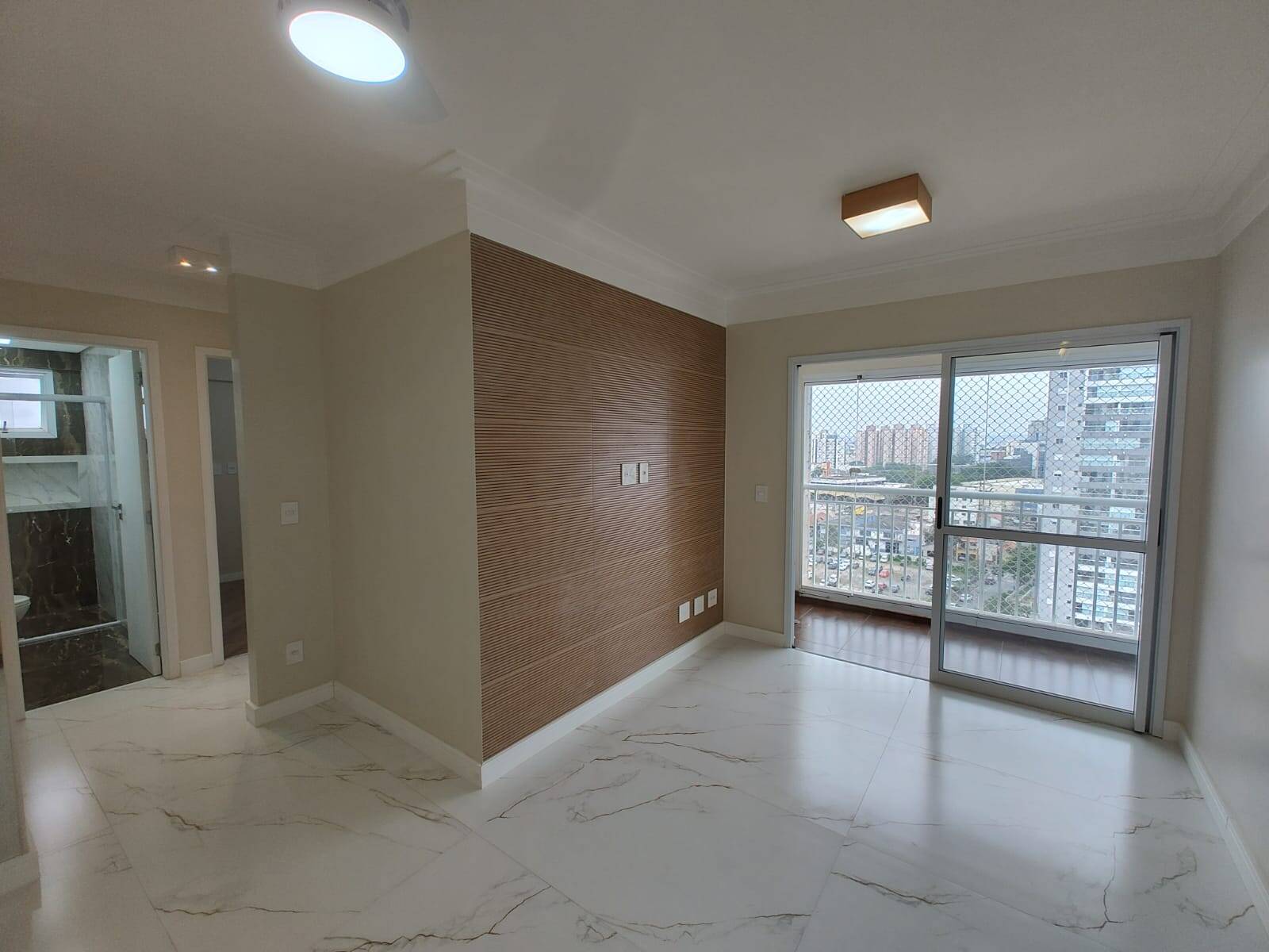 Apartamento à venda com 3 quartos, 83m² - Foto 71