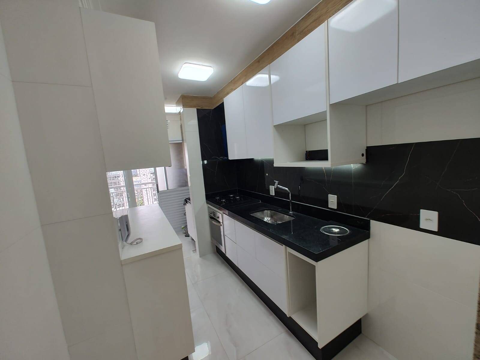 Apartamento à venda com 3 quartos, 83m² - Foto 69