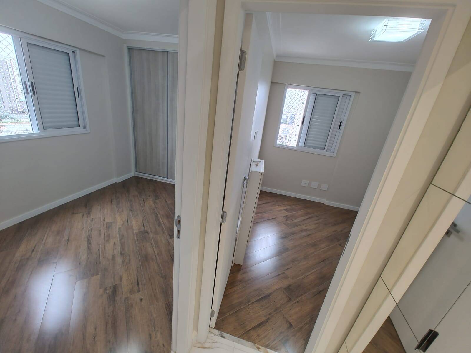 Apartamento à venda com 3 quartos, 83m² - Foto 76