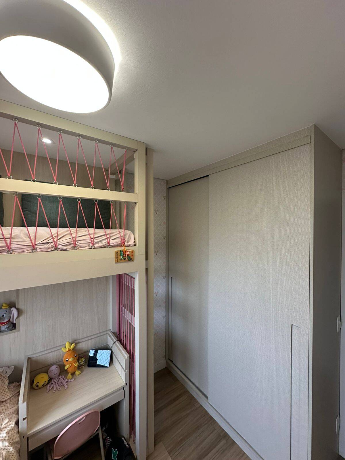 Apartamento à venda com 3 quartos, 95m² - Foto 13