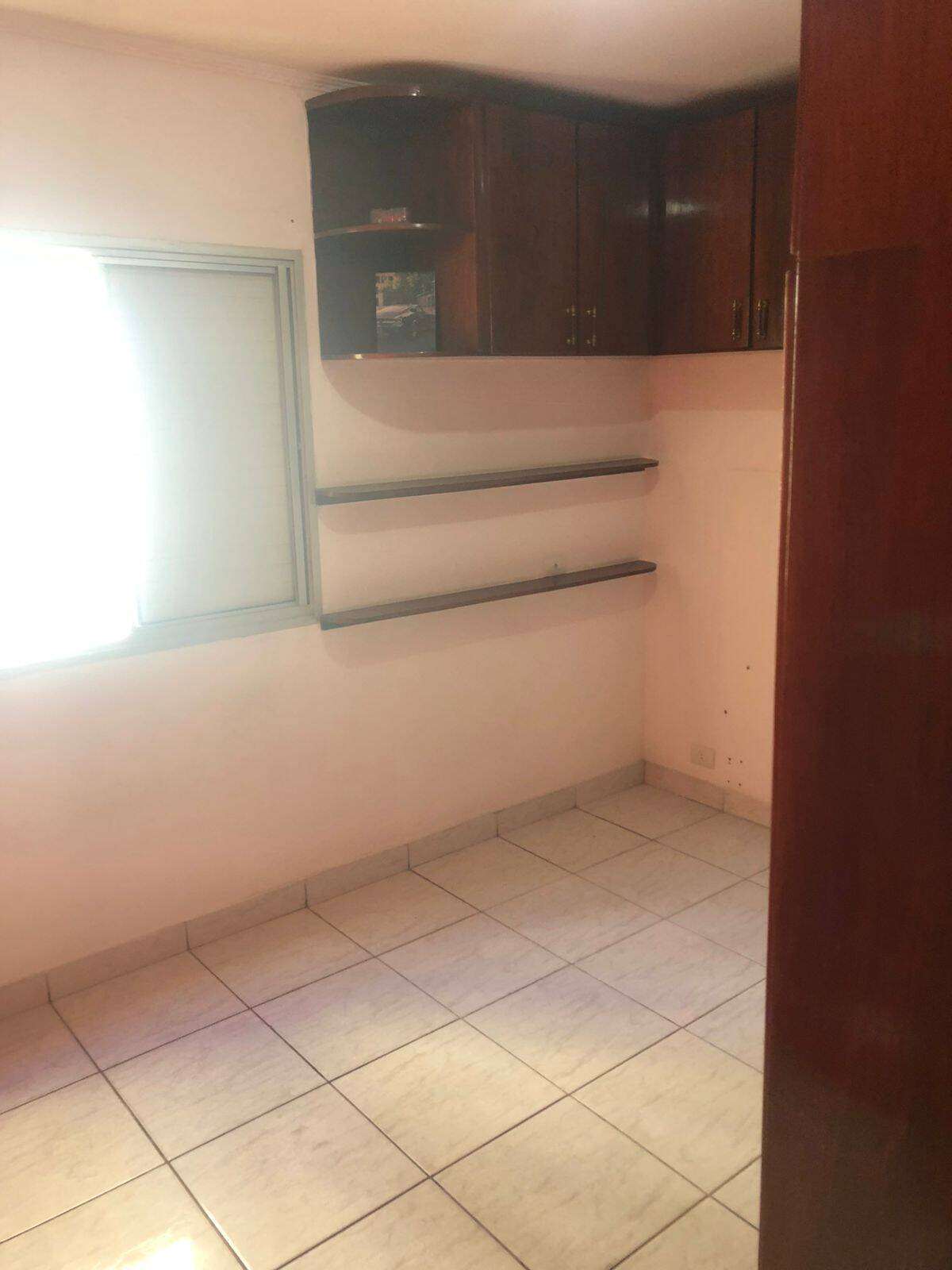 Apartamento à venda com 2 quartos, 53m² - Foto 8