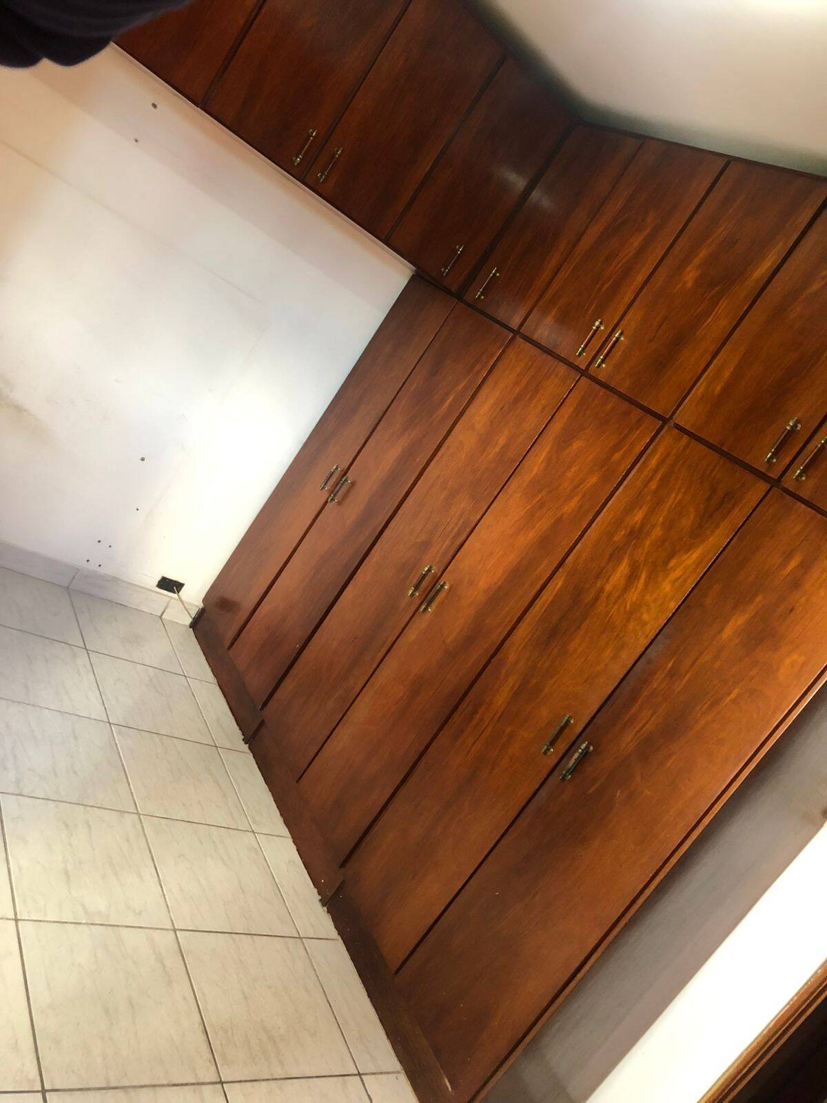 Apartamento à venda com 2 quartos, 53m² - Foto 6