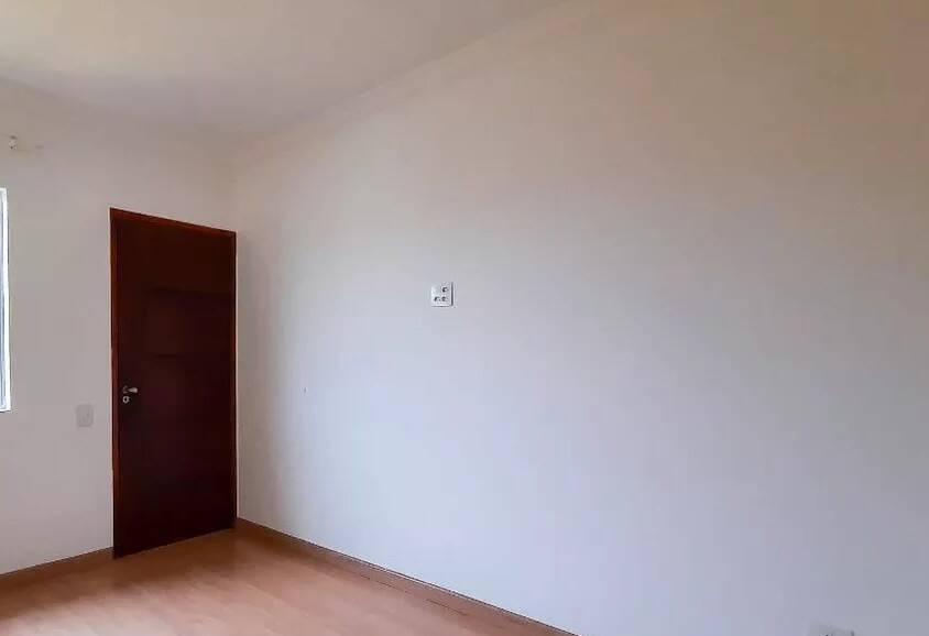 Apartamento à venda com 2 quartos, 56m² - Foto 10