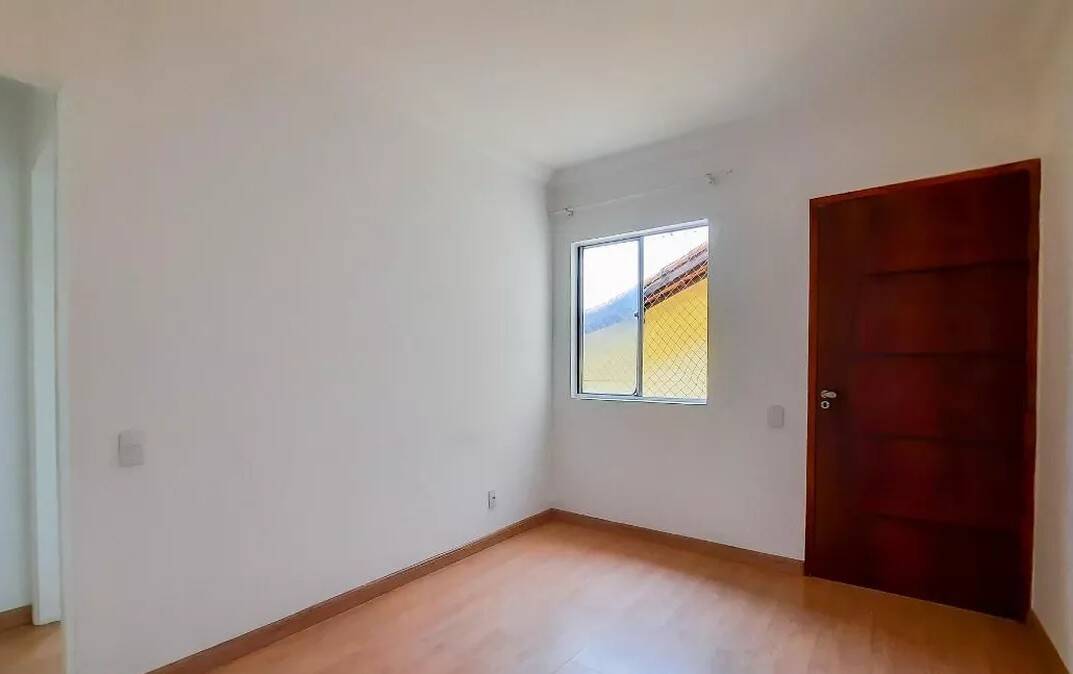 Apartamento à venda com 2 quartos, 56m² - Foto 11