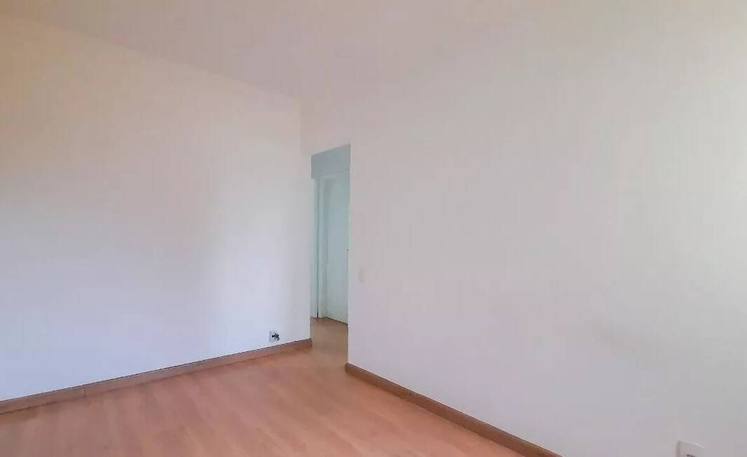 Apartamento à venda com 2 quartos, 56m² - Foto 12