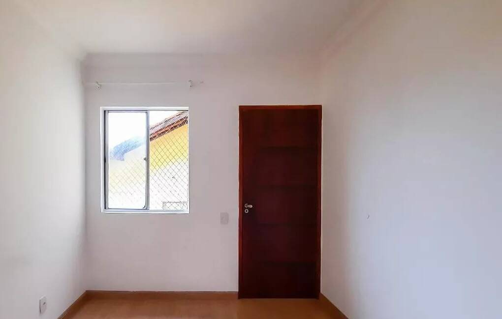 Apartamento à venda com 2 quartos, 56m² - Foto 15