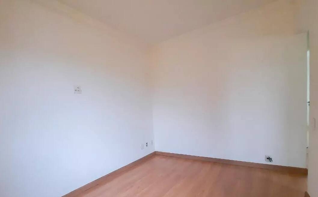 Apartamento à venda com 2 quartos, 56m² - Foto 14