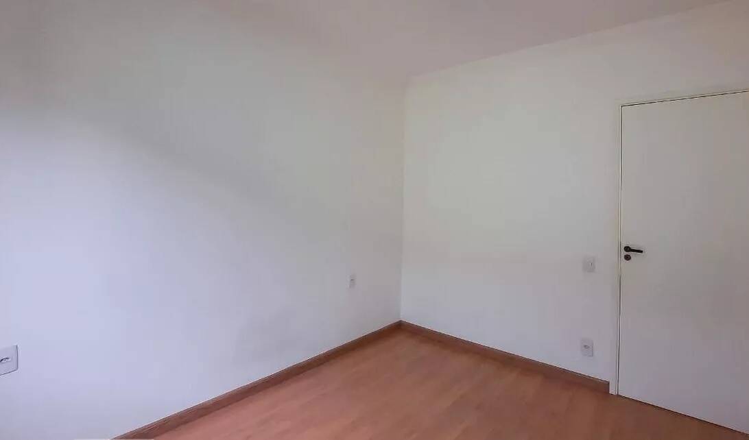 Apartamento à venda com 2 quartos, 56m² - Foto 17