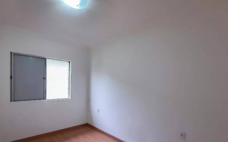 Apartamento à venda com 2 quartos, 56m² - Foto 13