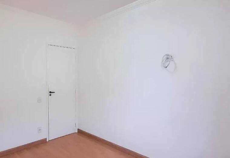 Apartamento à venda com 2 quartos, 56m² - Foto 16