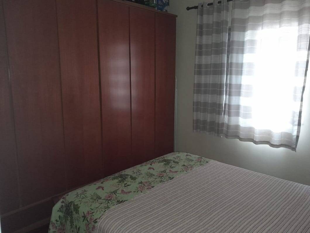 Apartamento à venda com 2 quartos, 64m² - Foto 10