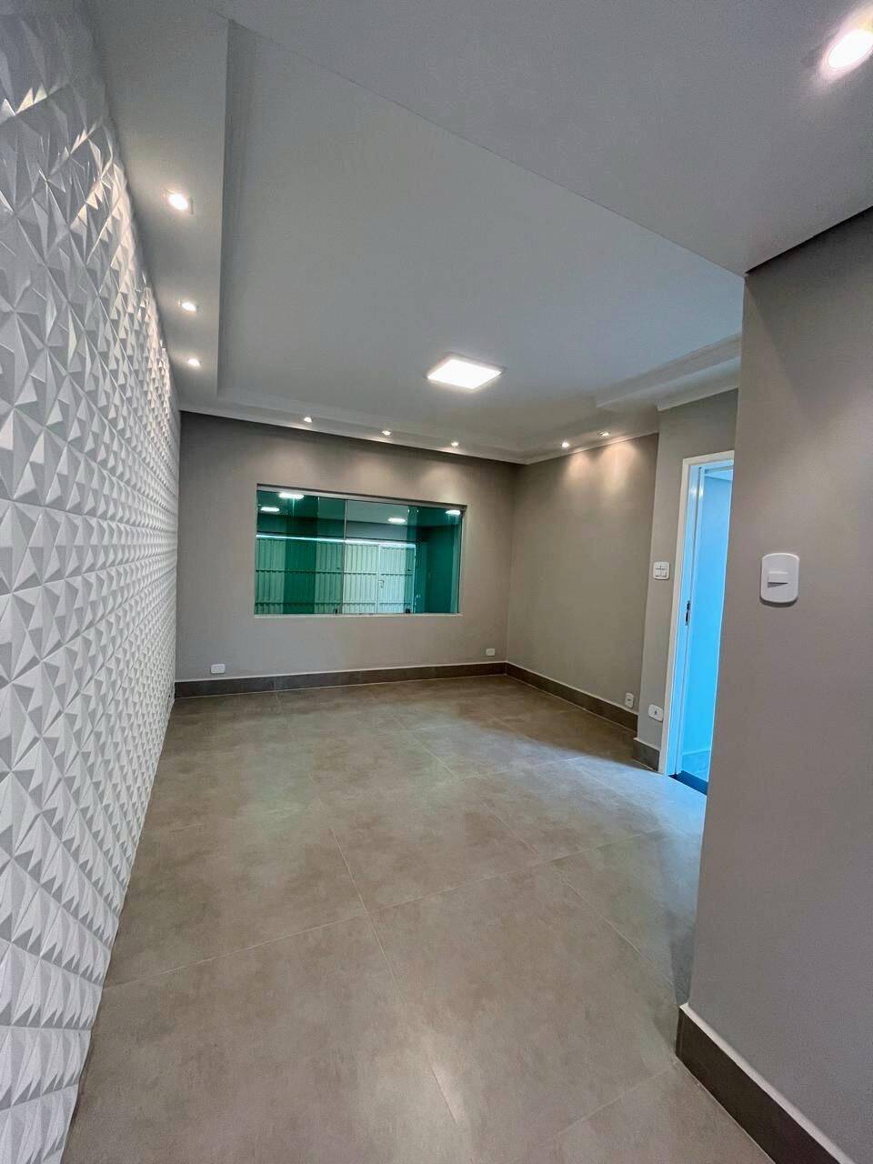 Casa à venda com 3 quartos, 180m² - Foto 10