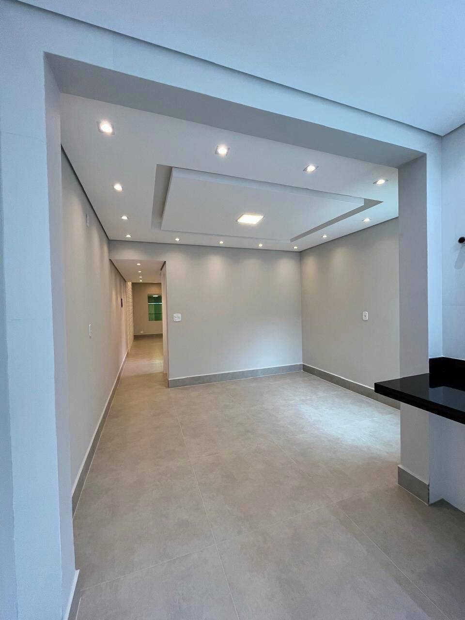 Casa à venda com 3 quartos, 180m² - Foto 6