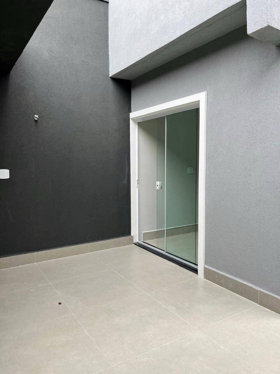 Casa à venda com 3 quartos, 180m² - Foto 15