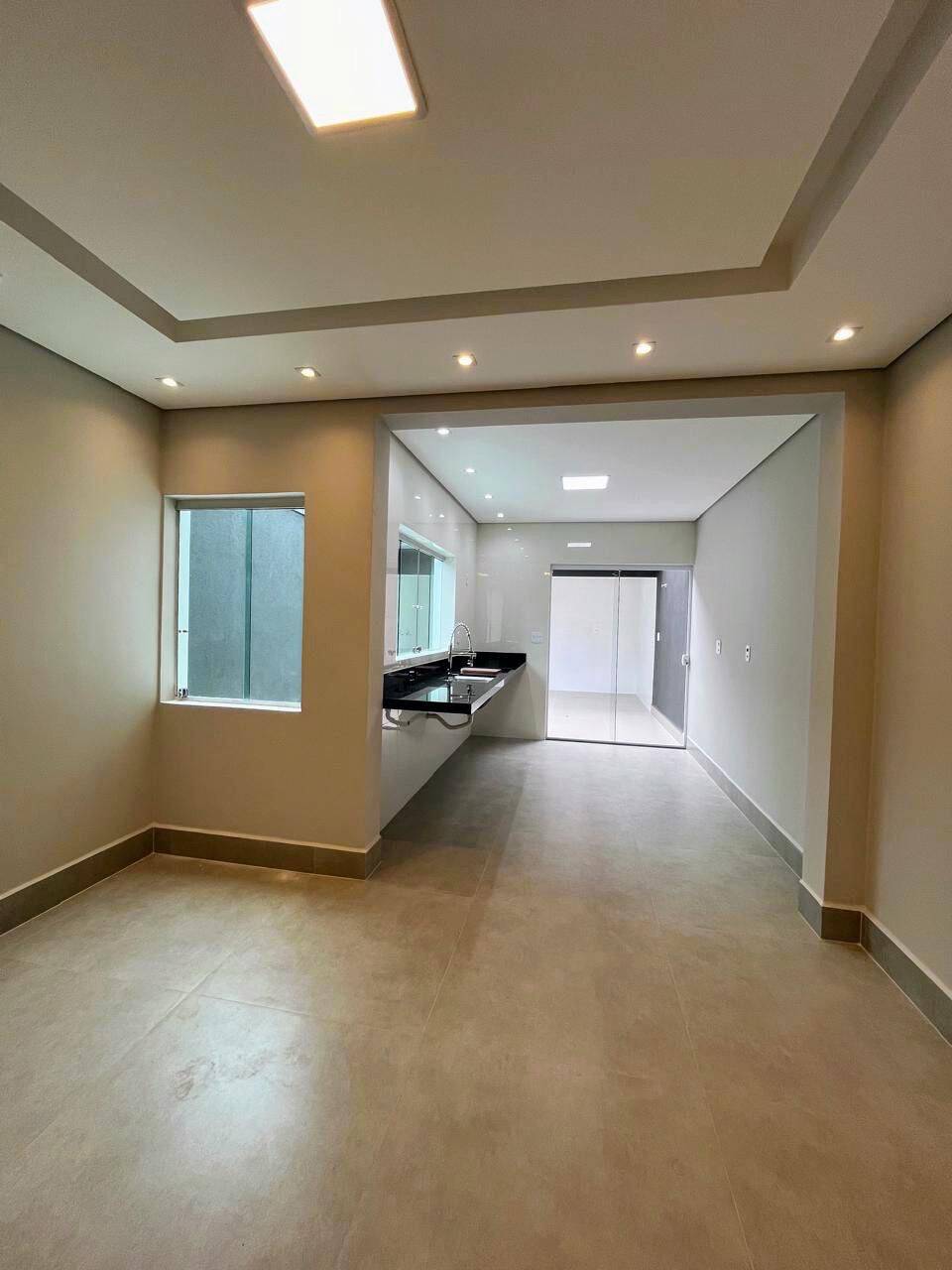 Casa à venda com 3 quartos, 180m² - Foto 19