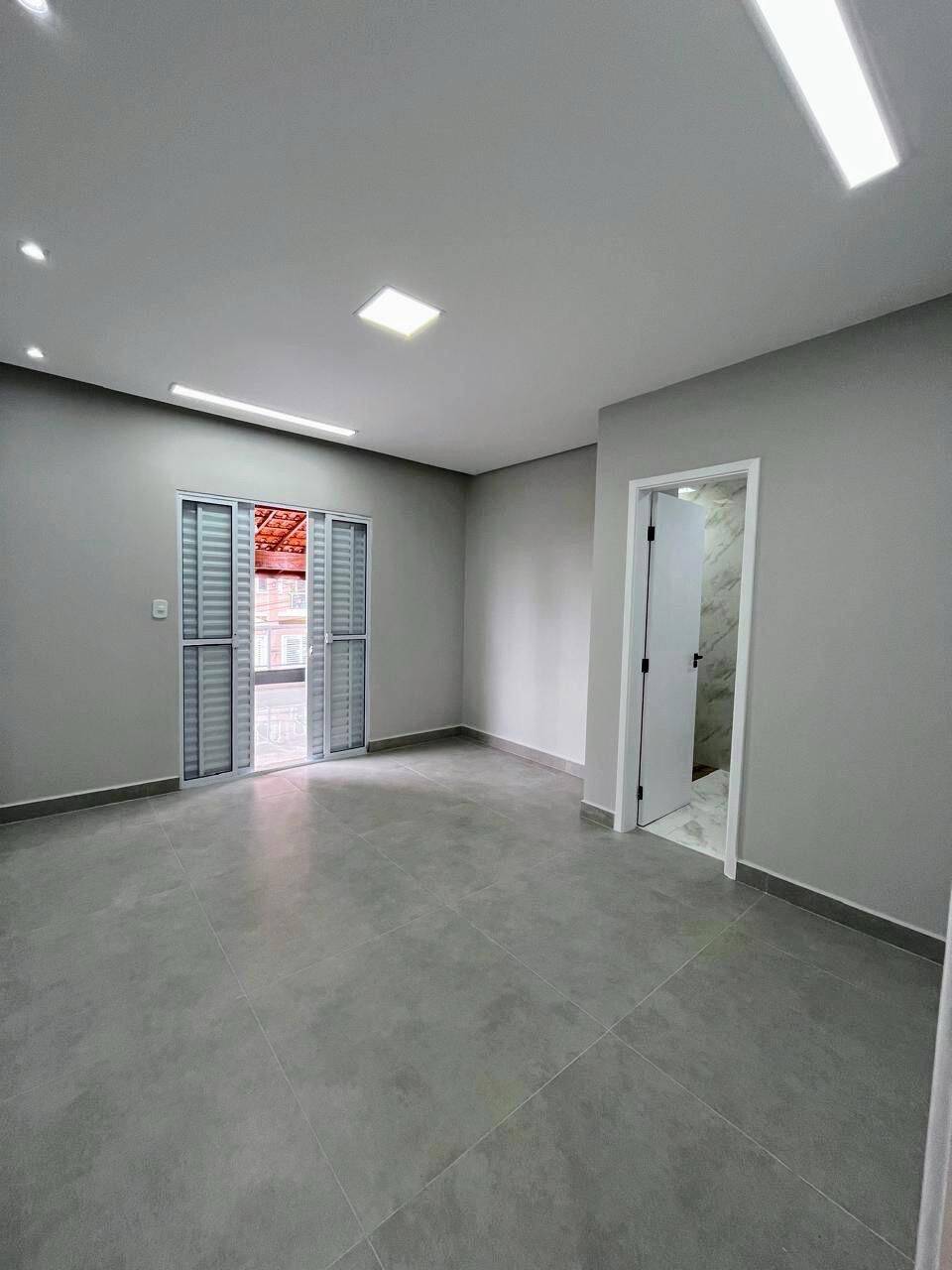 Casa à venda com 3 quartos, 180m² - Foto 12