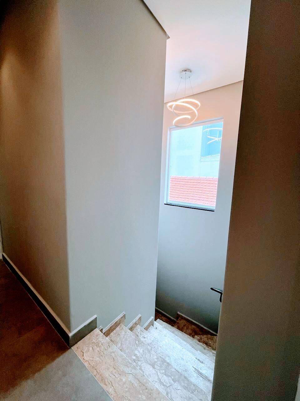 Casa à venda com 3 quartos, 180m² - Foto 28