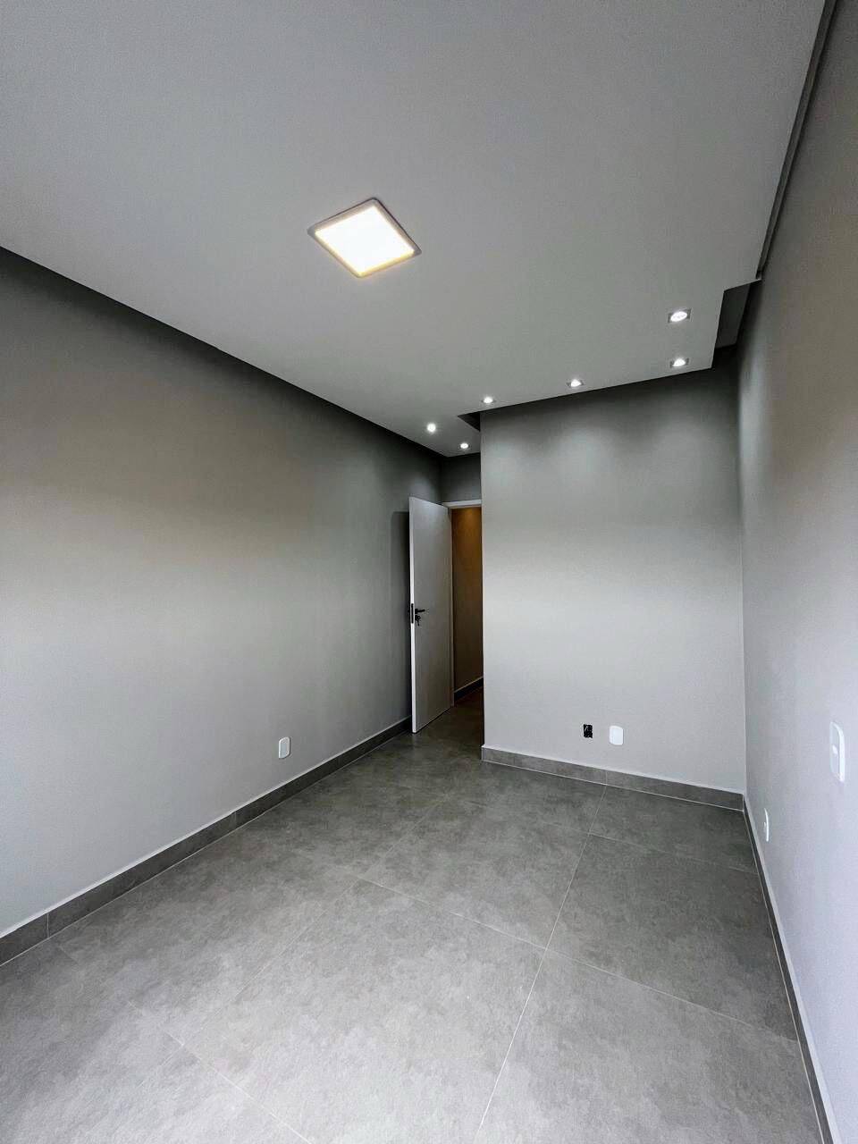 Casa à venda com 3 quartos, 180m² - Foto 30