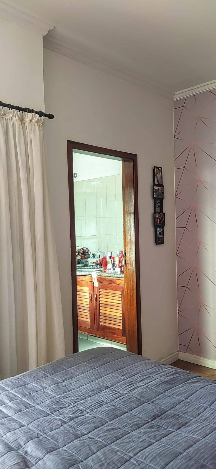 Apartamento à venda com 2 quartos, 74m² - Foto 16