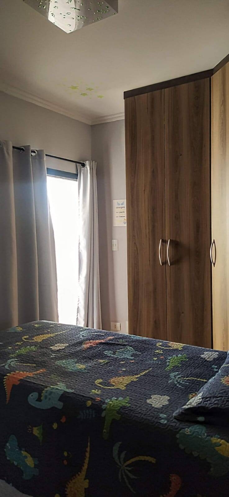 Apartamento à venda com 2 quartos, 74m² - Foto 17