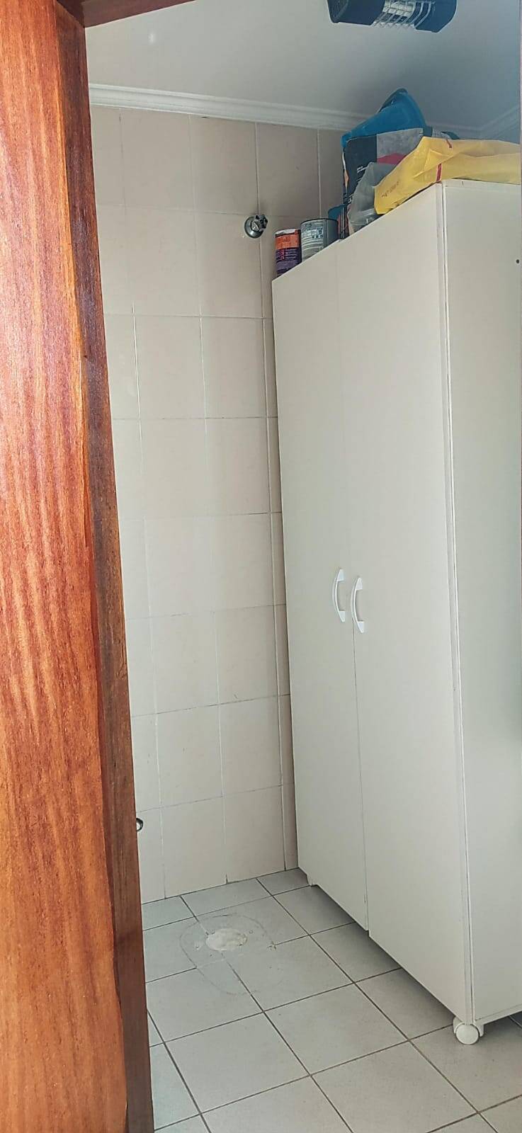 Apartamento à venda com 2 quartos, 74m² - Foto 18