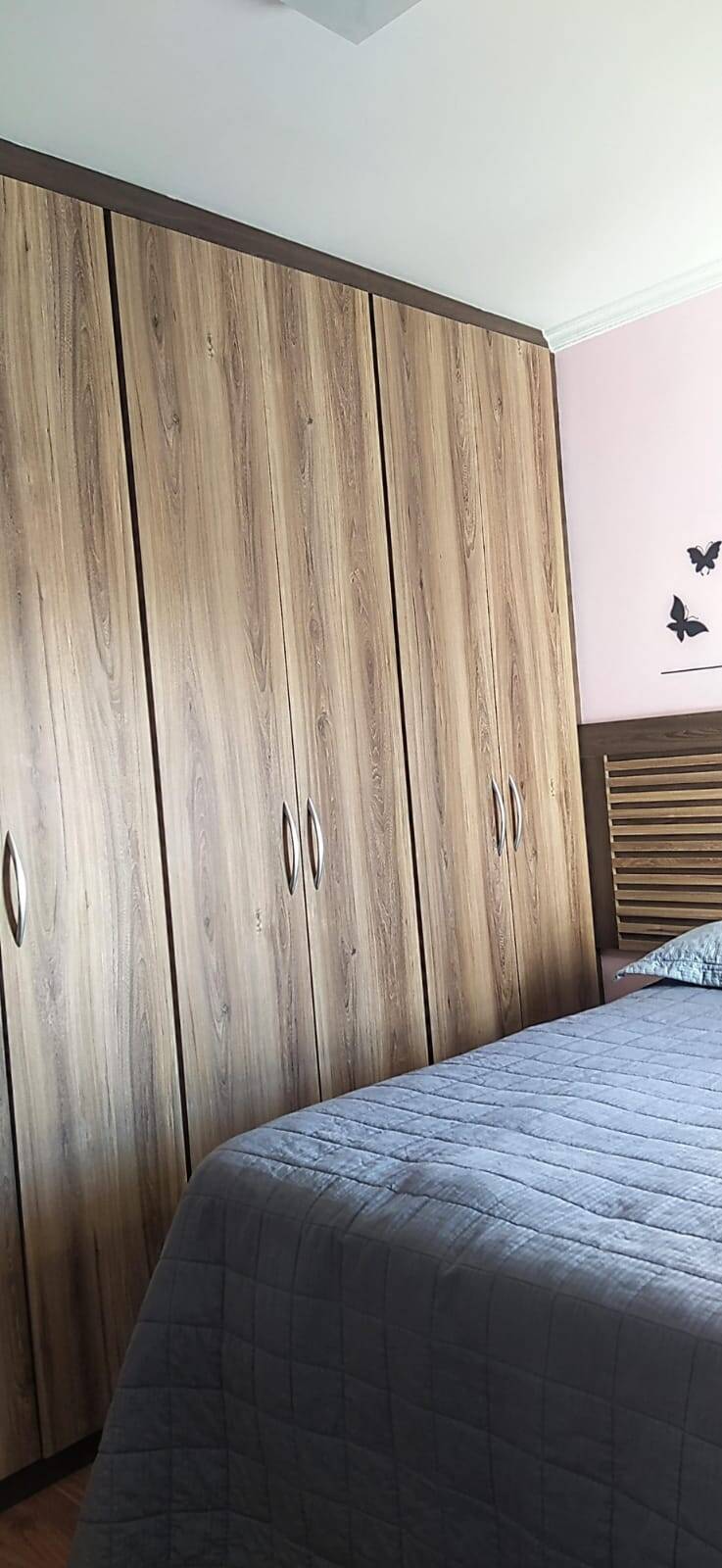 Apartamento à venda com 2 quartos, 74m² - Foto 15