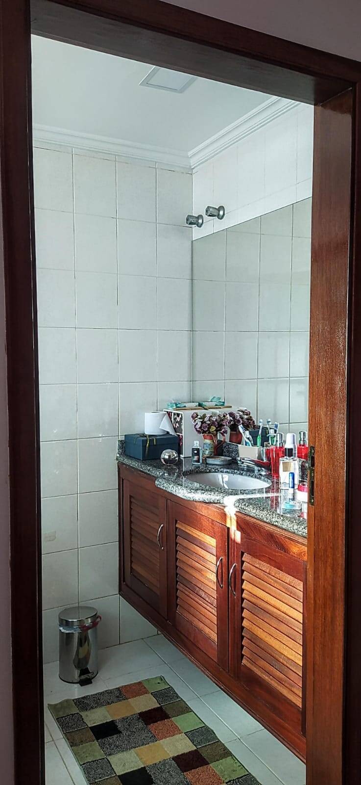 Apartamento à venda com 2 quartos, 74m² - Foto 22