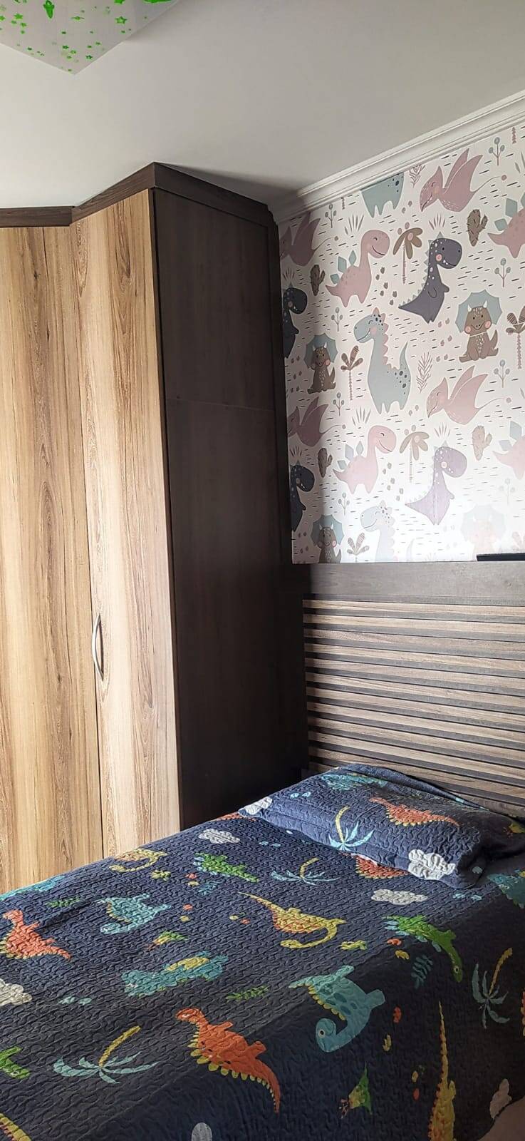 Apartamento à venda com 2 quartos, 74m² - Foto 26