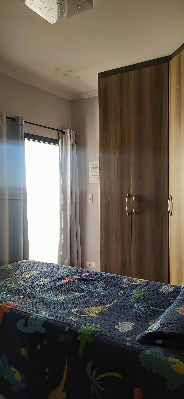 Apartamento à venda com 2 quartos, 74m² - Foto 27