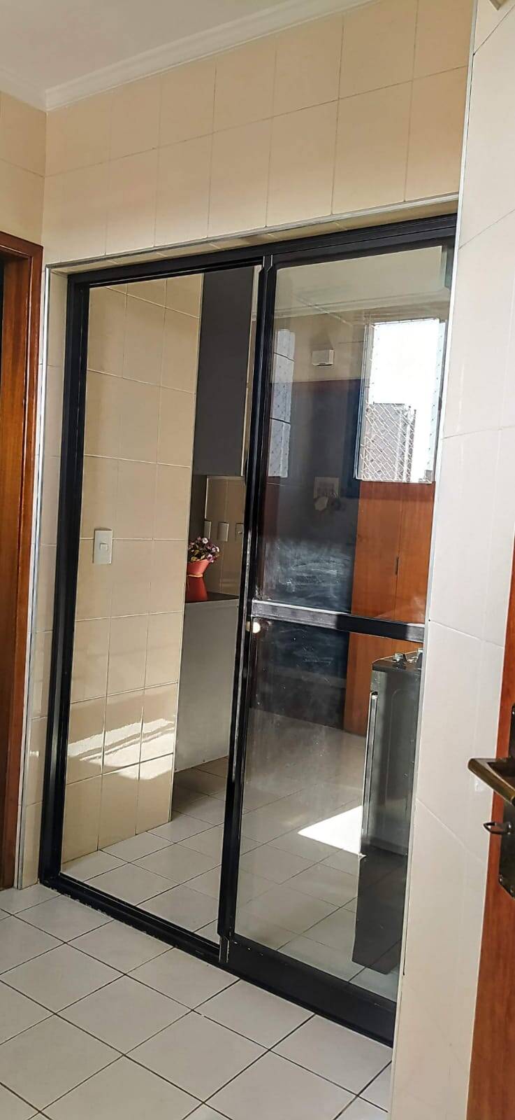 Apartamento à venda com 2 quartos, 74m² - Foto 29