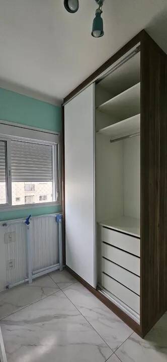 Apartamento à venda com 3 quartos, 126m² - Foto 9