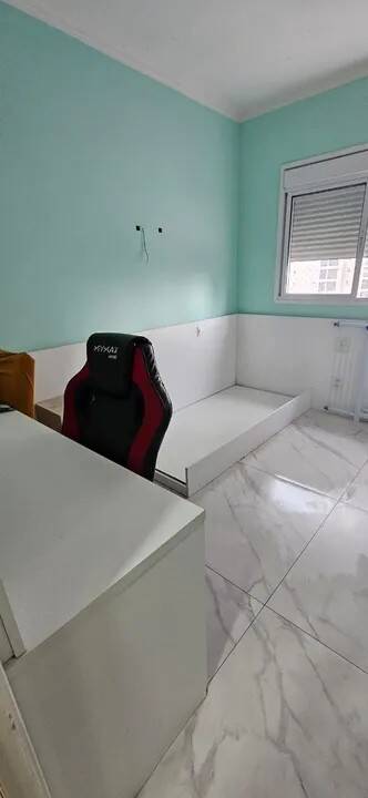 Apartamento à venda com 3 quartos, 126m² - Foto 12