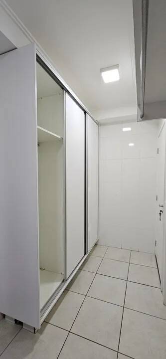 Apartamento à venda com 3 quartos, 126m² - Foto 13