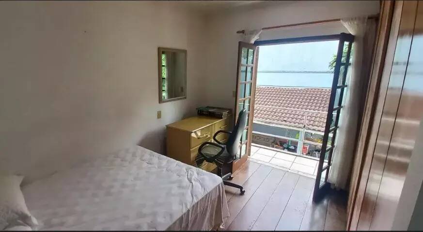 Sobrado à venda com 4 quartos, 265m² - Foto 7