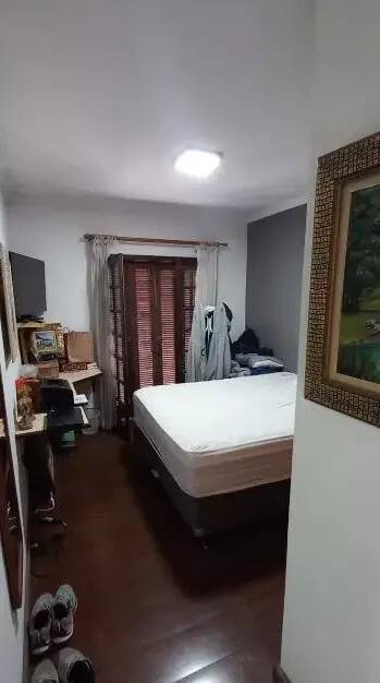 Sobrado à venda com 4 quartos, 265m² - Foto 8