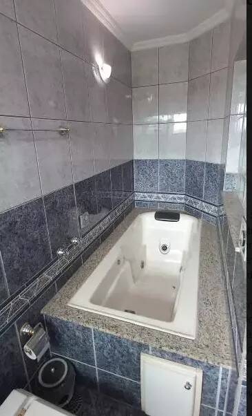 Sobrado à venda com 4 quartos, 265m² - Foto 10